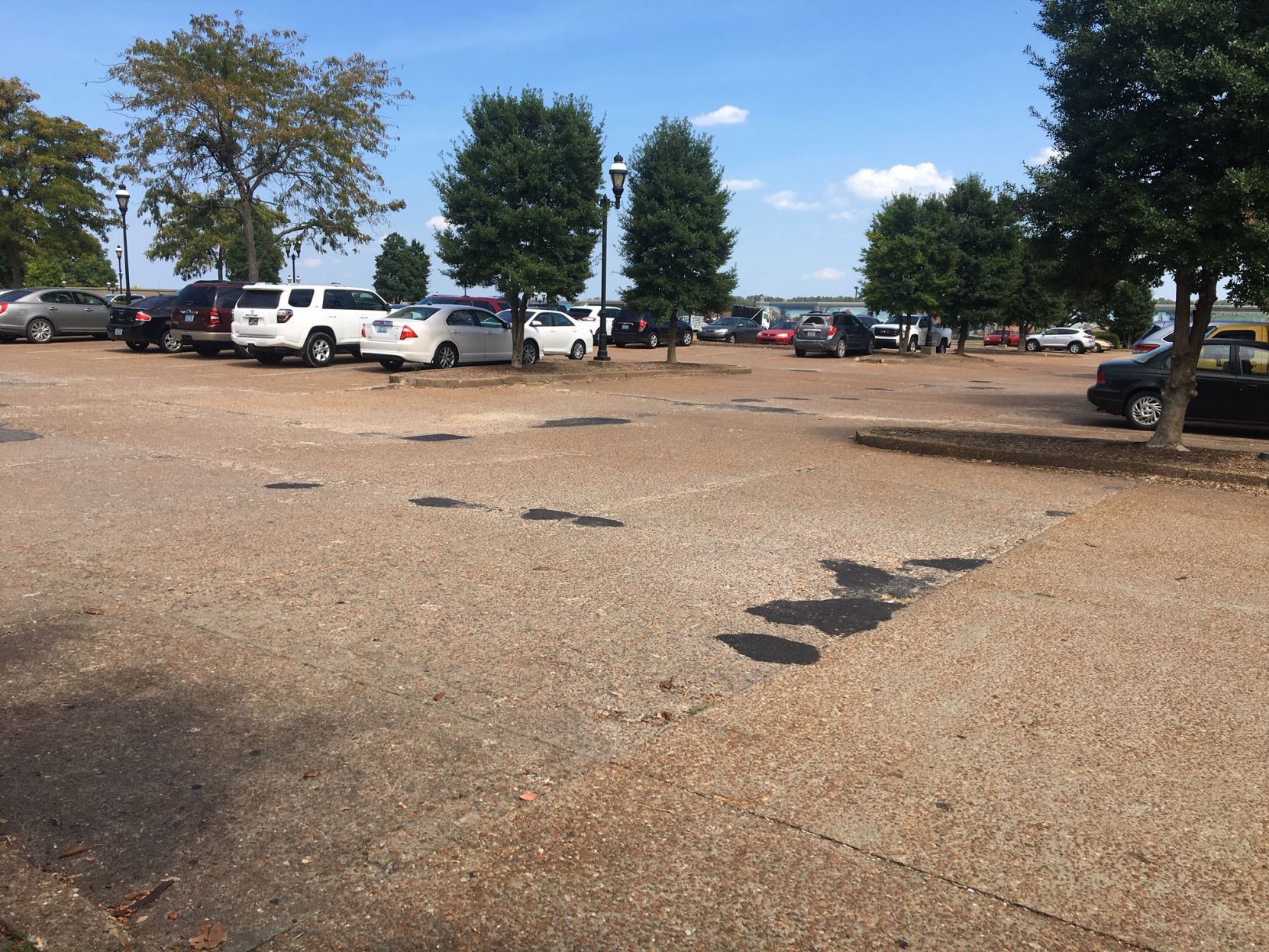 PARKING LOT.JPG